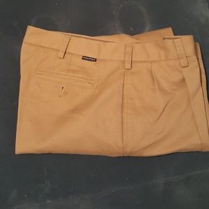 Khakis (Nautica)